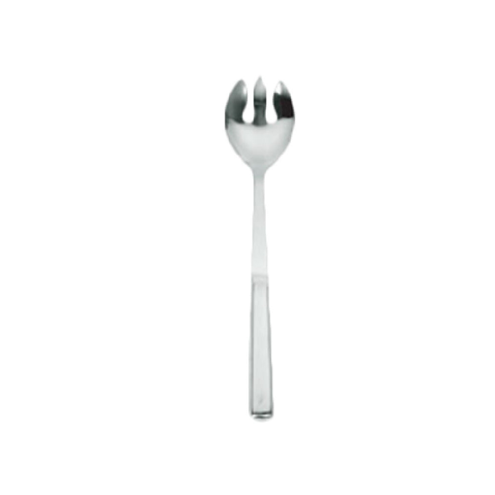 Thunder Group SLBF003 Serving Spoon 11-3/4" OA Length Notched