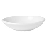 Steelite 9001C245 Dish 3 Oz. 4" Dia.