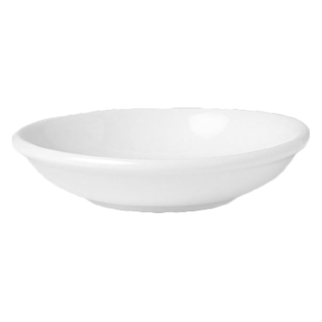 Steelite 9001C245 Dish 3 Oz. 4" Dia.