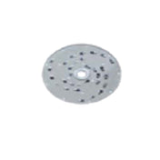 Thunderbird TBR-580-F3 Shredding Disc 7mm For TBR-580
