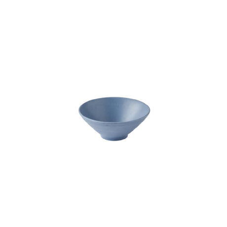 Churchill China WH OO221 - Plate, 8.60"L X 5.00"W, Oblong