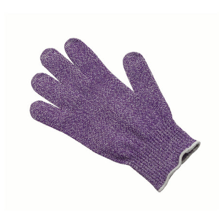 San Jamar SG10-PR-S Dyneema® Glove Small Fits Either Hand