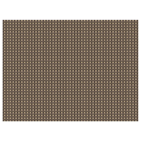 Risch GA-2003 Placemat 16" X 12" Rectangle