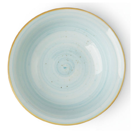 Bon Chef 2060061P-SB Tavola Ramekin 4 Oz. 4.5" Dia. X 1.125"H