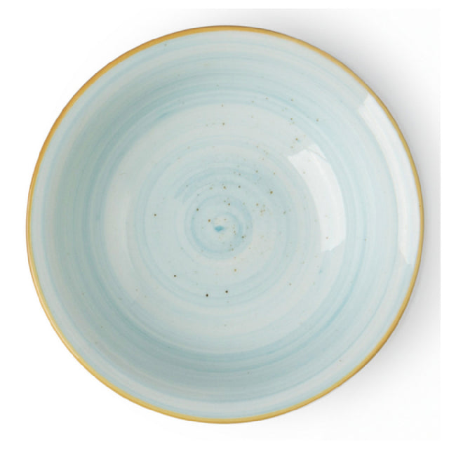 Bon Chef 2060061P-SB Tavola Ramekin 4 Oz. 4.5" Dia. X 1.125"H