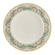 Steelite HL30663911 Coupe Plate 8.25" Empire