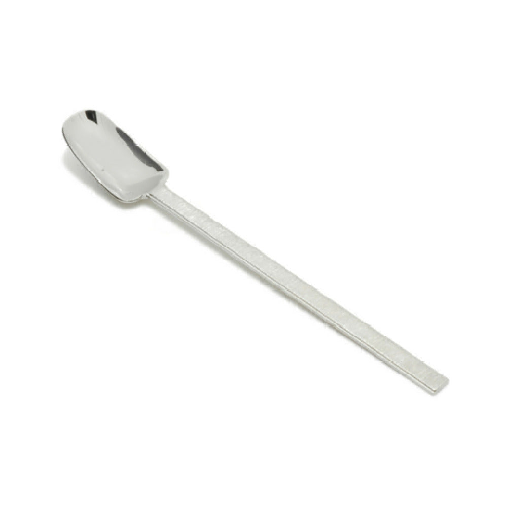 Fortessa 1.5.181.00.035 Acqua Iced Tea Spoon 8.3" (21cm) Dishwasher Safe