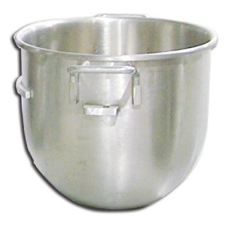 Omcan 25090 (25090) Mixing Bowl For Models 20467 (MX-CN-0010-G) & 13181 (MX-CN-0010)