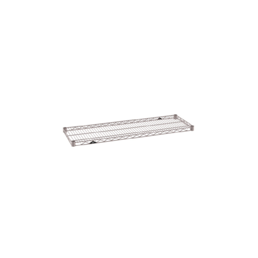 Metro 1442NK4 Quick Ship Super Erecta® Shelf Wire 42"W X 14"D