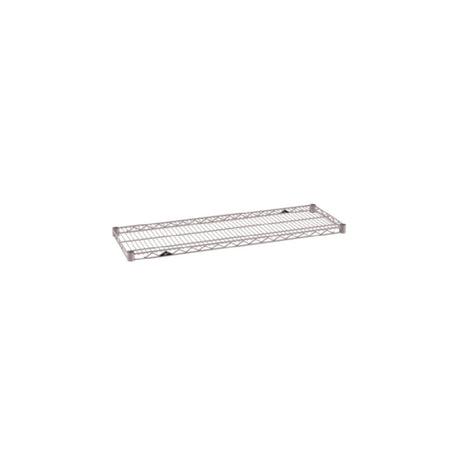 Metro 1442NK4 Quick Ship Super Erecta® Shelf Wire 42"W X 14"D