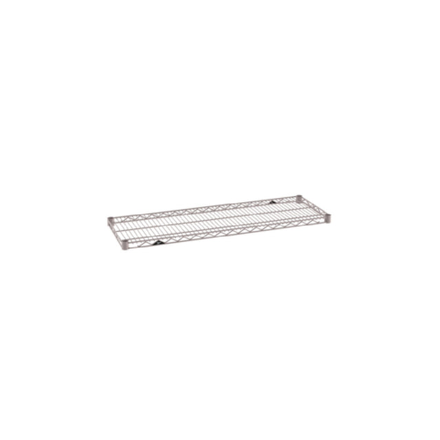 Metro 1442NK4 Quick Ship Super Erecta® Shelf Wire 42"W X 14"D