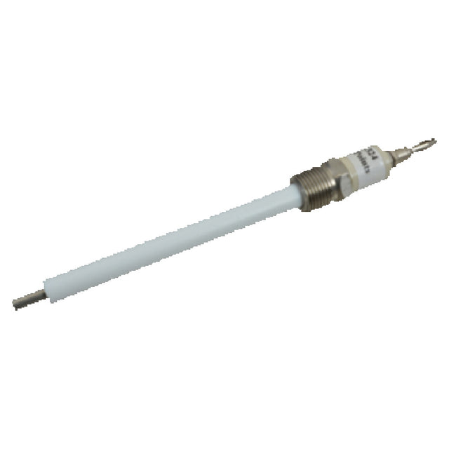 Franklin Machine Products 230-1064 Water Level Probe 4-1/2" Left Side