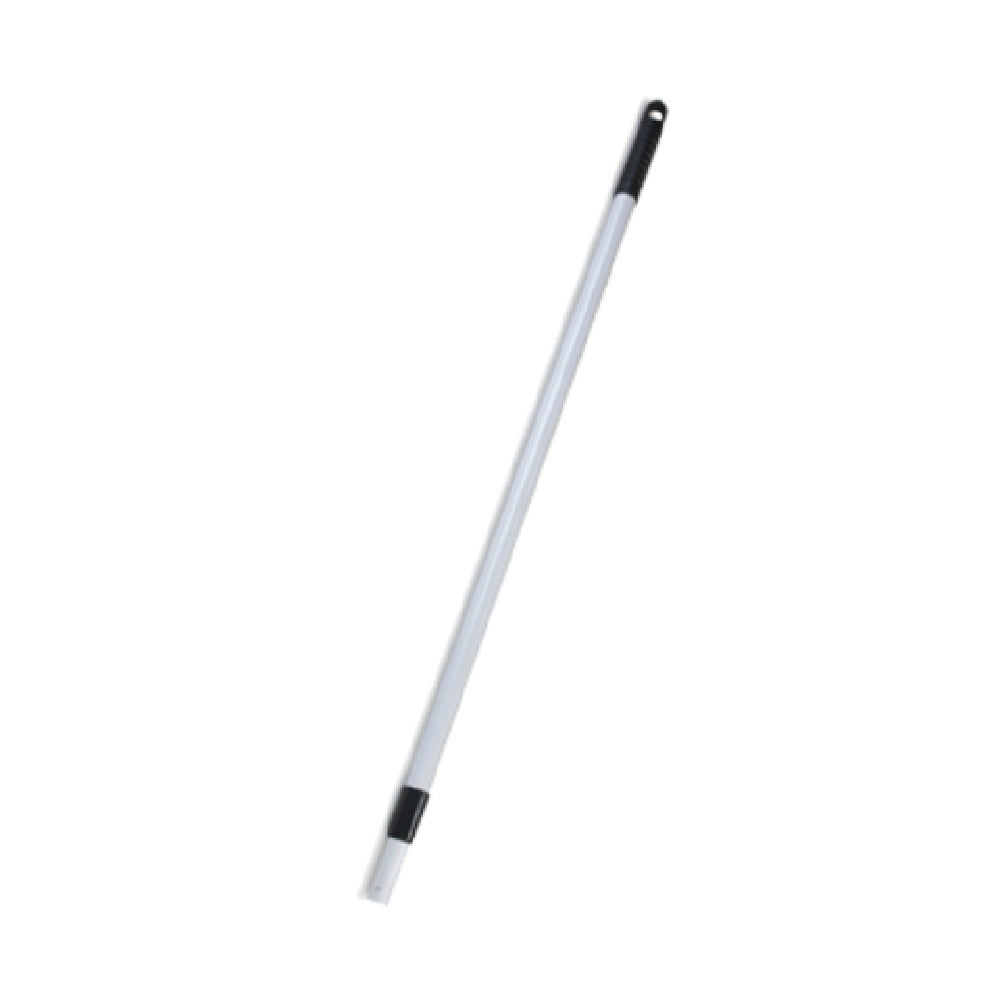 Carlisle 363367000 Carlisle Telescopic Handle 70" Threaded