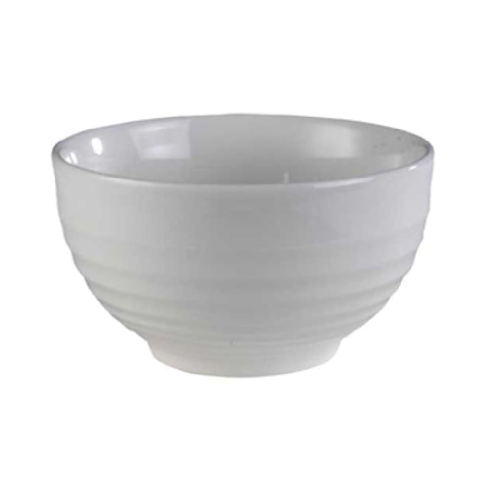 Churchill China WH SBRP1 Bowl 19.7 Oz. 5-1/8" X 2-7/8"