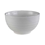 Churchill China WH SBRP1 Bowl 19.7 Oz. 5-1/8" X 2-7/8"
