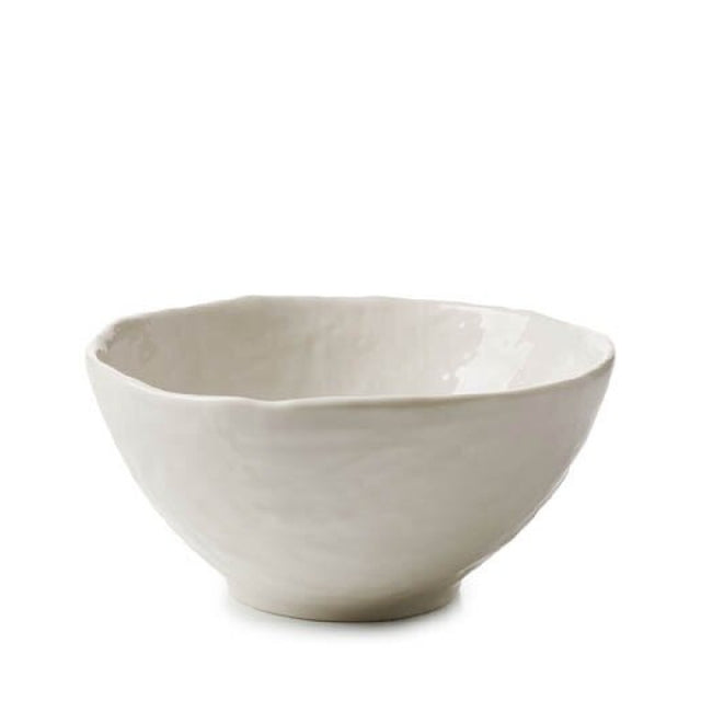 Revol 661270 YLI RICE BOWL 25CL Matt Slate Style