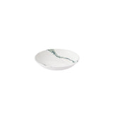 Churchill China TDAGEVB91 - Bowl, 9.80" Dia., Round