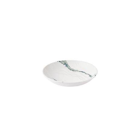 Churchill China TDAGEVB91 - Bowl, 9.80" Dia., Round