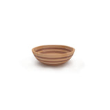 Bon Chef ATLS-2 - Wooden Bowl, 15.75" X 5.12", Round
