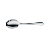 Bauscher Hepp 10.1916.6060 - Vegetable Serving Spoon, 9-1/4", Solid