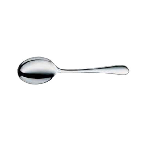 Bauscher Hepp 10.1916.6060 - Vegetable Serving Spoon, 9-1/4", Solid