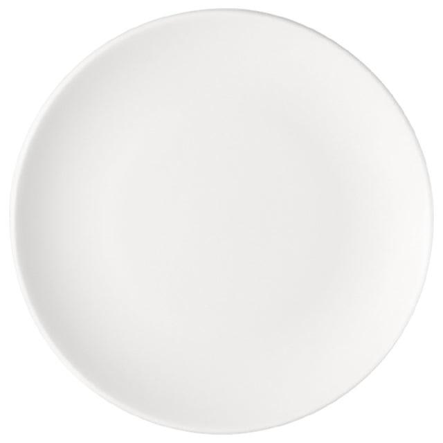 Bauscher Hepp 711230-360226 - Plate, 11.8" Dia. X 0.9"H, Round