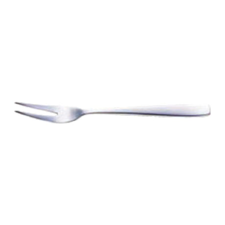 Arc Cardinal T1819 Arcoroc Universal Serving Accessories Escargot Fork (L:5.875'' X W:1.2'')