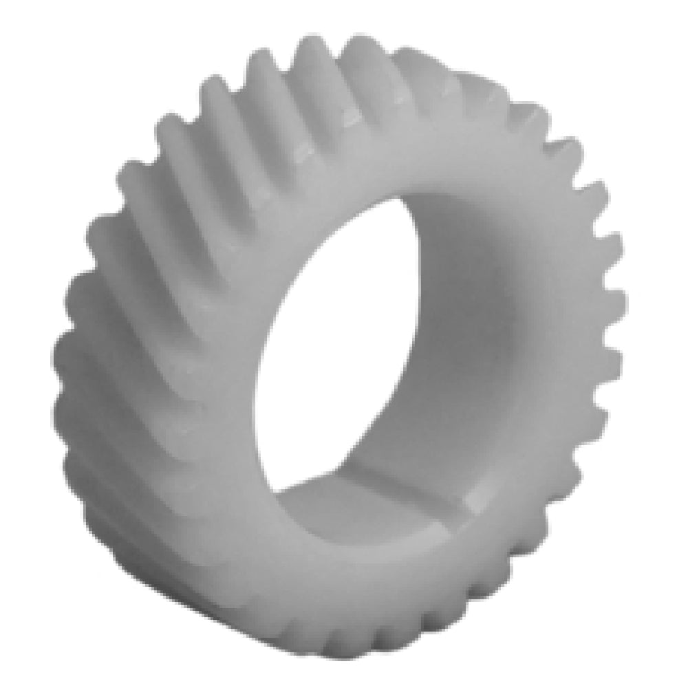 Alfa G-019P Knife Gear For Globe Slicers Nylon