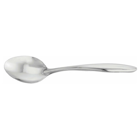 Steelite WLID012 Serving Spoon 10" L Hollow Handle