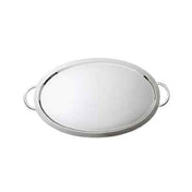 Bauscher Hepp 13.3157.5200 - Banquet Tray, 20-5/16"L (516mm) X 15-7/16"W (392mm)