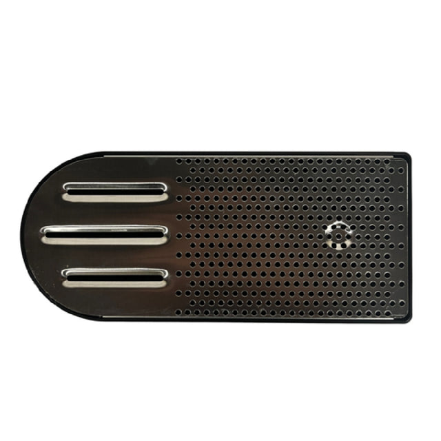 Service Ideas GIUSLDTC Service Ideas Original Thermal Container Replacement Drip Tray