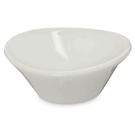 Carlisle 5301180 Carlisle Stadia® Sauce Cup 2 Oz. 3-1/8" Dia.