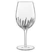 Bauscher Hepp 12458/01 - Spritz Glass, 19.25 Oz., 3-5/8" Dia. X 8-7/8"H