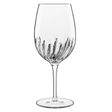 Bauscher Hepp 12458/01 - Spritz Glass, 19.25 Oz., 3-5/8" Dia. X 8-7/8"H