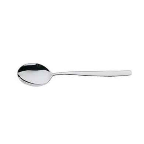 Bauscher Hepp 11.0401.6040 - Table Spoon, 8", 18/10 Stainless Steel
