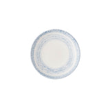 Churchill China ECAIEVB91 - Bowl, 9.80" Dia., Round