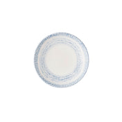 Churchill China ECAIEVB91 - Bowl, 9.80" Dia., Round