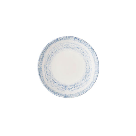 Churchill China ECAIEVB91 - Bowl, 9.80" Dia., Round