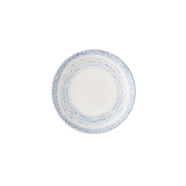 Churchill China ECAIEVB91 - Bowl, 9.80" Dia., Round
