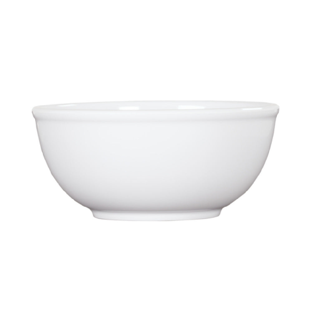 Cal Mil 418-10-15 Classic Bowl 10" Round