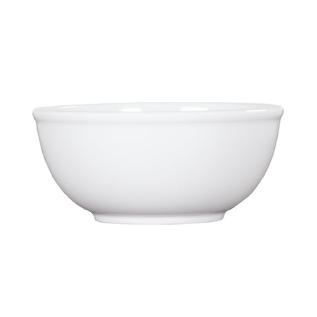 Cal Mil 418-10-15 Classic Bowl 10" Round