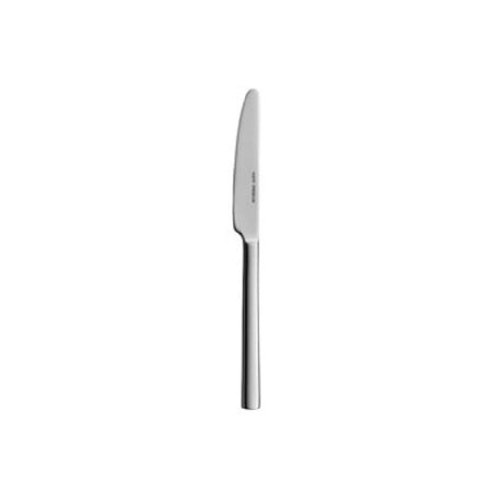 Bauscher Hepp 56.0986.6039 - Fruit Knife, 7", 18/10 Stainless Steel