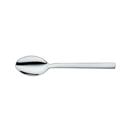 Bauscher Hepp 12.5304.6540 - Dessert Spoon, 7-3/4", 18/0 Stainless Steel