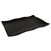 Bauscher Hepp TB905 - Wavy Platter, 16-1/2" X 11-3/5", Rectangular