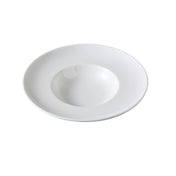 Yanco VS-808 Versailles Soup Plate 10 Oz. 9 1/2"dia X 2"H