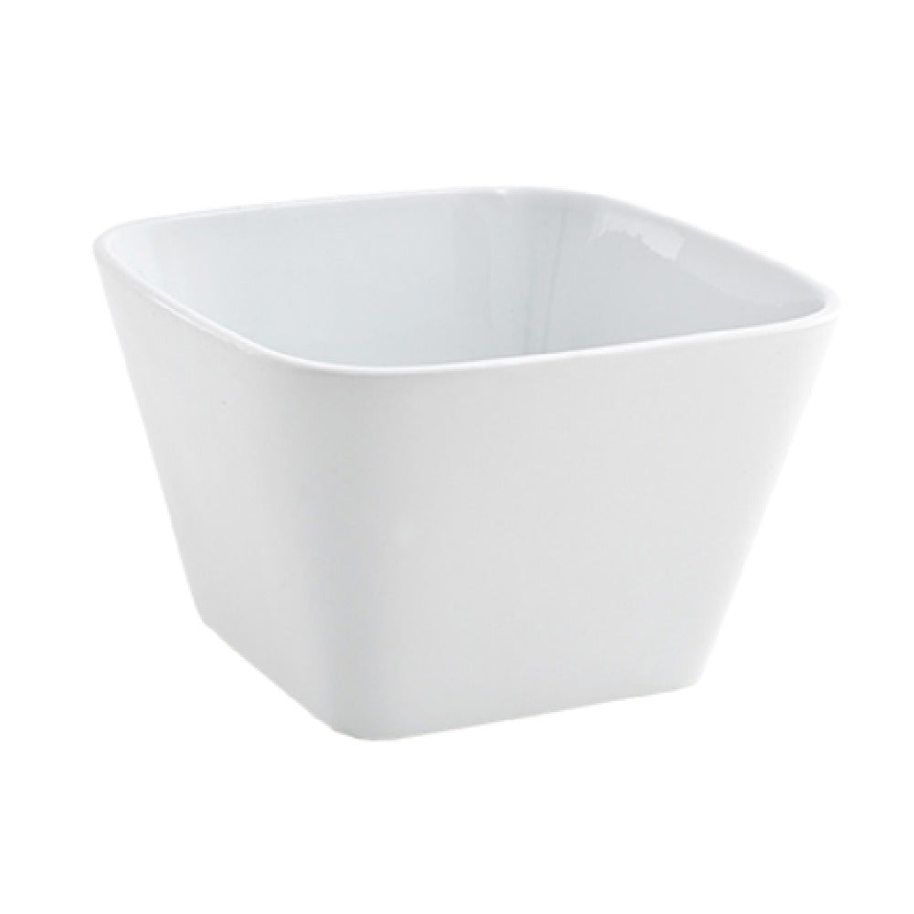 FOH DBO036WHP13 Mod® Bowl 3-1/2 Cups (28 Oz.)