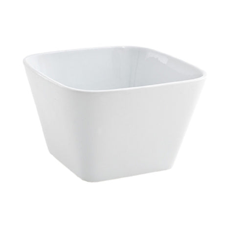 FOH DBO036WHP13 Mod® Bowl 3-1/2 Cups (28 Oz.)