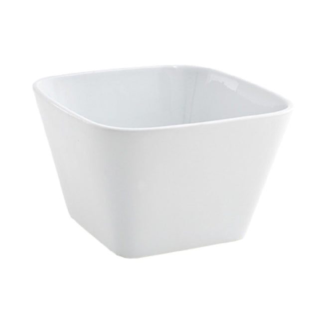 FOH DBO036WHP13 Mod® Bowl 3-1/2 Cups (28 Oz.)