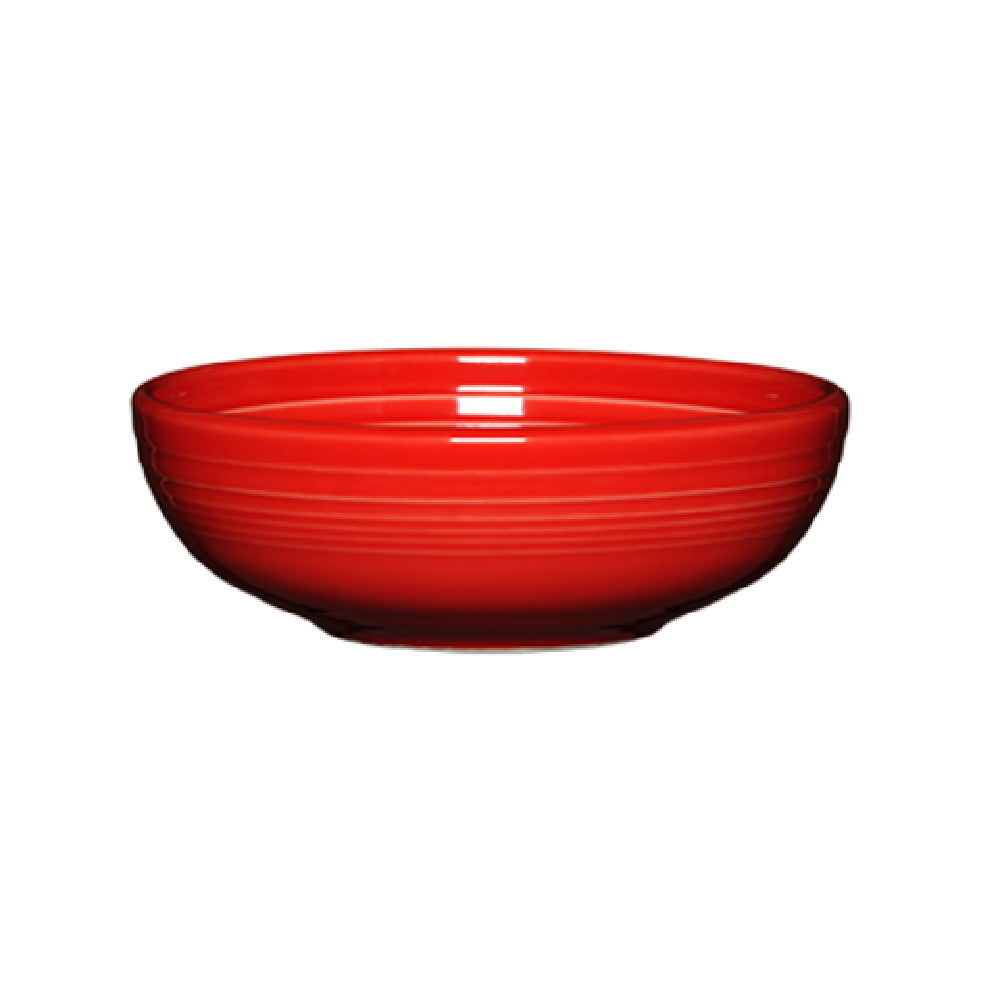 Steelite HL1458326 Bistro Bowl 32 Oz. (1 Qt.) 7-5/8"