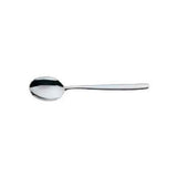 Bauscher Hepp 11.0410.6040 - Coffee/Teaspoon, 6-1/4", 18/10 Stainless Steel